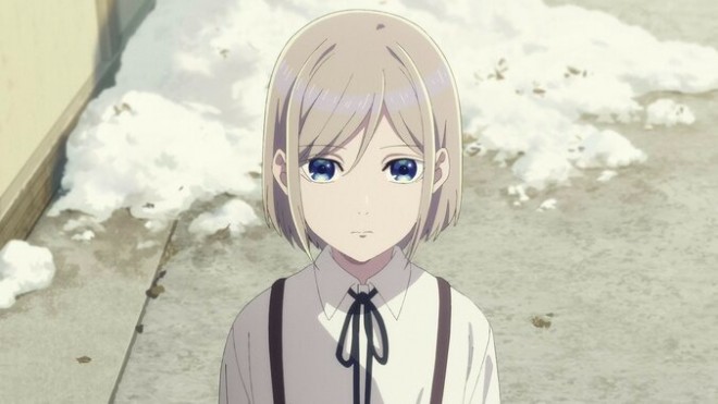 Kiyoka Kudo
